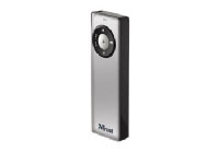 Trust Wireless Laser Presenter (16448)